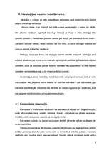 Referāts 'Totalitārisms', 8.