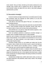 Referāts 'Totalitārisms', 9.