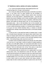 Referāts 'Totalitārisms', 11.