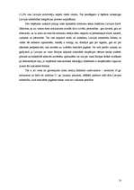 Referāts 'Totalitārisms', 13.