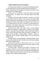 Referāts 'Totalitārisms', 14.