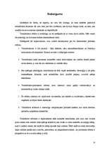 Referāts 'Totalitārisms', 16.