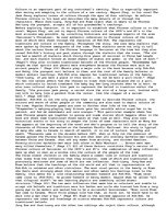 Eseja 'Jade Peony', 1.