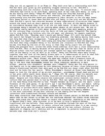 Eseja 'Jade Peony', 2.