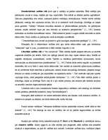 Referāts 'Vadības stilu ietekme uz darba rezultātiem', 2.