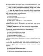 Referāts 'Vadības stilu ietekme uz darba rezultātiem', 3.