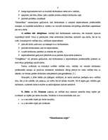 Referāts 'Vadības stilu ietekme uz darba rezultātiem', 4.