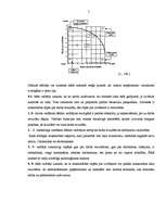 Referāts 'Vadības stilu ietekme uz darba rezultātiem', 5.