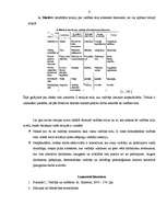 Referāts 'Vadības stilu ietekme uz darba rezultātiem', 6.