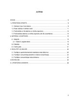 Referāts 'Fosfātjonu koncentrācijas noteikšana dažādos kolas dzērienos', 2.