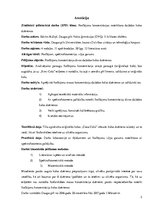 Referāts 'Fosfātjonu koncentrācijas noteikšana dažādos kolas dzērienos', 3.