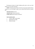 Referāts 'Fosfātjonu koncentrācijas noteikšana dažādos kolas dzērienos', 8.