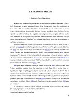 Referāts 'Fosfātjonu koncentrācijas noteikšana dažādos kolas dzērienos', 9.