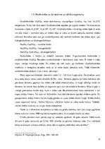 Referāts 'Fosfātjonu koncentrācijas noteikšana dažādos kolas dzērienos', 12.