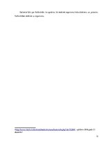 Referāts 'Fosfātjonu koncentrācijas noteikšana dažādos kolas dzērienos', 13.