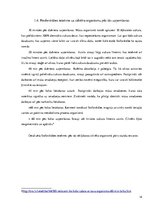 Referāts 'Fosfātjonu koncentrācijas noteikšana dažādos kolas dzērienos', 14.