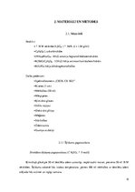 Referāts 'Fosfātjonu koncentrācijas noteikšana dažādos kolas dzērienos', 15.