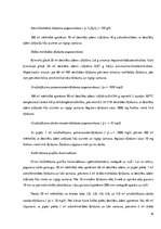 Referāts 'Fosfātjonu koncentrācijas noteikšana dažādos kolas dzērienos', 16.