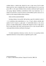 Referāts 'Fosfātjonu koncentrācijas noteikšana dažādos kolas dzērienos', 17.