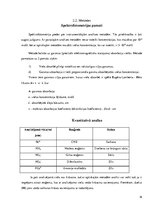 Referāts 'Fosfātjonu koncentrācijas noteikšana dažādos kolas dzērienos', 18.