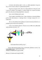 Referāts 'Fosfātjonu koncentrācijas noteikšana dažādos kolas dzērienos', 20.