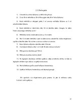 Referāts 'Fosfātjonu koncentrācijas noteikšana dažādos kolas dzērienos', 21.