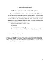 Referāts 'Fosfātjonu koncentrācijas noteikšana dažādos kolas dzērienos', 22.