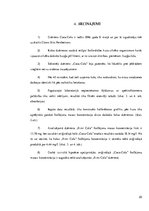 Referāts 'Fosfātjonu koncentrācijas noteikšana dažādos kolas dzērienos', 25.