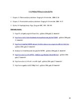 Referāts 'Fosfātjonu koncentrācijas noteikšana dažādos kolas dzērienos', 26.