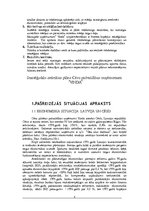 Referāts 'Stratēģiskās attīstības plāns uzņēmumam "Vinda"', 6.