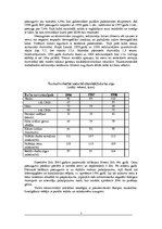 Referāts 'Stratēģiskās attīstības plāns uzņēmumam "Vinda"', 7.