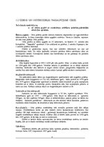 Referāts 'Stratēģiskās attīstības plāns uzņēmumam "Vinda"', 8.