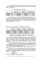 Referāts 'Stratēģiskās attīstības plāns uzņēmumam "Vinda"', 11.