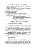 Referāts 'Stratēģiskās attīstības plāns uzņēmumam "Vinda"', 14.