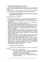 Referāts 'Stratēģiskās attīstības plāns uzņēmumam "Vinda"', 16.