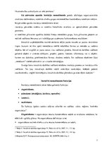 Konspekts 'Inovatīvais menedžments', 3.