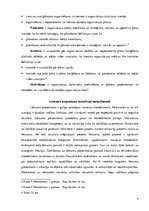 Konspekts 'Inovatīvais menedžments', 4.