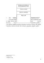 Konspekts 'Inovatīvais menedžments', 6.