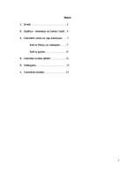 Referāts 'Bizantijas militārā ārpolitika 6.gadsimtā', 2.