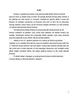 Referāts 'Bizantijas militārā ārpolitika 6.gadsimtā', 3.