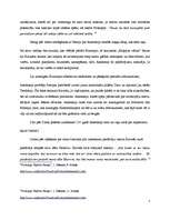 Referāts 'Bizantijas militārā ārpolitika 6.gadsimtā', 5.