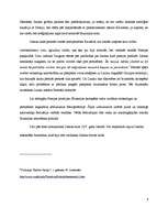 Referāts 'Bizantijas militārā ārpolitika 6.gadsimtā', 6.