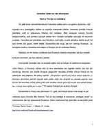 Referāts 'Bizantijas militārā ārpolitika 6.gadsimtā', 7.