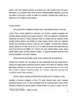 Referāts 'Bizantijas militārā ārpolitika 6.gadsimtā', 8.