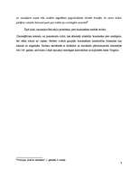 Referāts 'Bizantijas militārā ārpolitika 6.gadsimtā', 9.