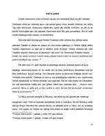 Referāts 'Bizantijas militārā ārpolitika 6.gadsimtā', 10.