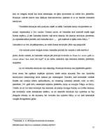 Referāts 'Bizantijas militārā ārpolitika 6.gadsimtā', 12.