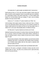 Referāts 'Bizantijas militārā ārpolitika 6.gadsimtā', 13.