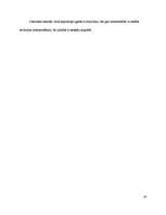 Referāts 'Bizantijas militārā ārpolitika 6.gadsimtā', 14.