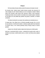 Referāts 'Bizantijas militārā ārpolitika 6.gadsimtā', 15.